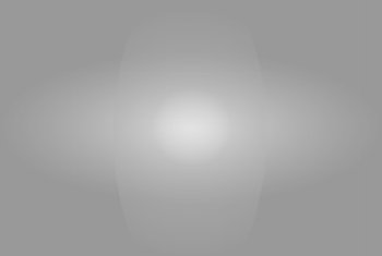 264 Tough Spun FR - 3_8