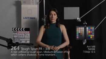 264 Tough Spun FR - 3_8