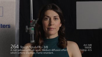 264 Tough Spun FR - 3_8