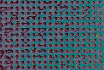 270 LEE Scrim LEE FILTERS