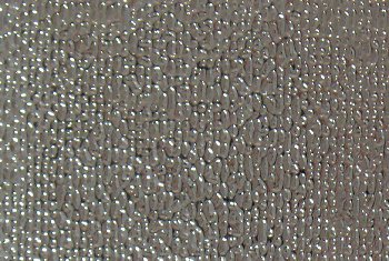 273 Soft Silver Reflector LEE FILTERS