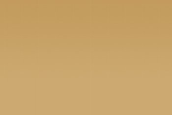 274 Mirror Gold LEE FILTERS