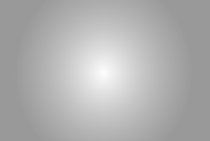 400 LEELux 1-inch LEE FILTERS
