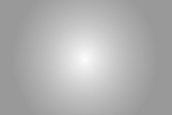 400 LEELux 60" LEE FILTERS