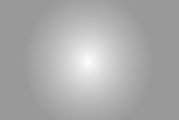 416 Three Quarter White Diffusion 1-inch LEE FILTERS