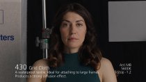 430 Grid Cloth LEE FILTERS