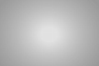 432 Light Grid Cloth
