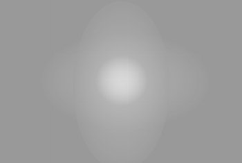 434 Quarter Grid Cloth LEE FILTERS