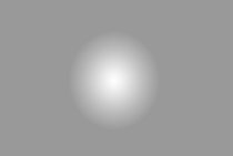 450 Three Eighth White Diffusion 60" 1-inch