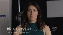 462 Quiet Light Grid Cloth LEE FILTERS