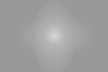 464 Quiet Quarter Grid Cloth LEE FILTERS