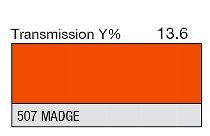 507 MADGE LEE FILTERS