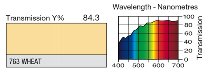 763 WHEAT LEE FILTERS