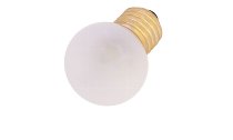 LED-Lampen Birnen- und Kolbenform (T/A/E-Form)