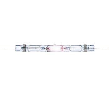 MASTER MHN-FC 1000W/740 230V XW