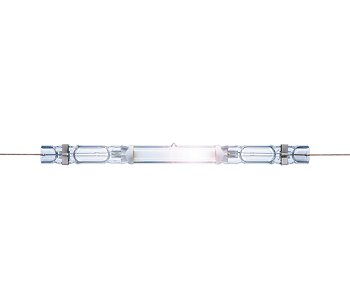 MASTER MHN-FC 2000W/740 400V XW - Philips