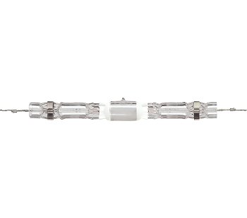 MASTER MHN-LA 1000W/842 230V XWH - Philips
