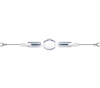 MST MHN-SB 2000W/956 400V K12s-7 WH HO
