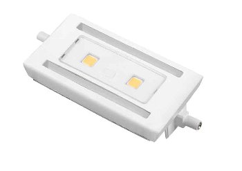 LED R7s MM49012 9W