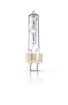 MSD 250 1CT/40 PHILIPS