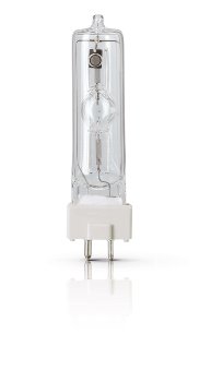MSD 250/2 30H 1CT/4 - Philips