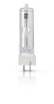 Philips MSD Lamps