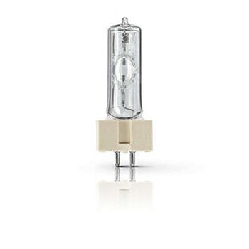 MSD 575 1CT/16 PHILIPS