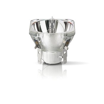 MSD Platinum 2 R 1CT/8