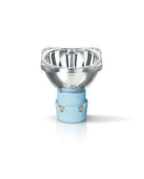 MSD Platinum 5 R 1CT/8