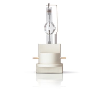 MSR Gold 1200 FastFit 1CT/4 - Philips