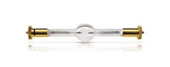 MSR Gold 1200 SA/DE 1CT/4 PHILIPS