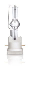MSR Gold 2000 FastFit 1CT/8 - Philips