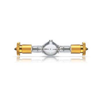 MSR Gold 575 SA/2 DE 1CT/40 PHILIPS