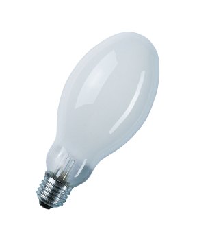 NAV-E 100W SUPER 4Y E40