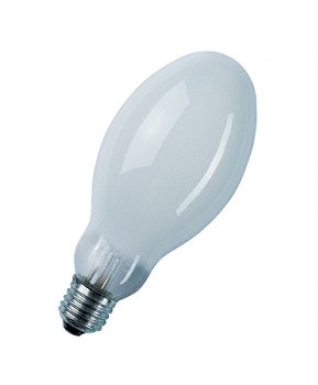 NAV-E 70W/I E27 OSRAM