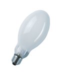 NAV-E 70W/I E27 OSRAM