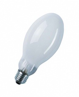 NAV-E 70W SUPER 4Y E27 OSRAM