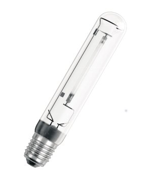 NAV-T 400W SUPER 4Y E40
