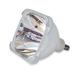 P VIP 120-132W 1.0 E22H