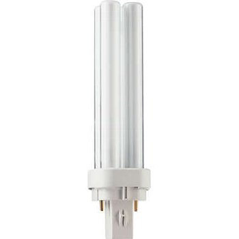 MASTER PL-C 13W/827/2P 1CT/5X10CC