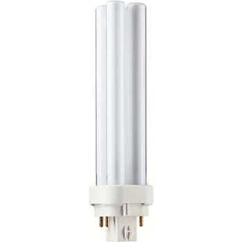 MASTER PL-C 18W/827/4P 1CT/5X10CC PHILIPS