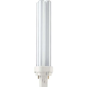MASTER PL-C 26W/827/2P 1CT/5X10CC