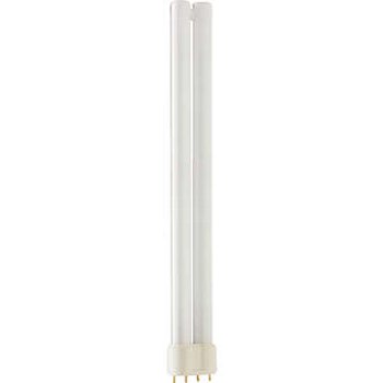 MASTER PL-L 24W/840/4P 1CT/25 PHILIPS