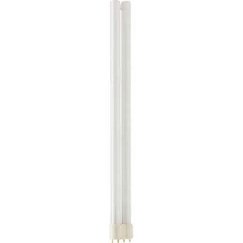 MASTER PL-L 36W/827/4P 1CT/25
