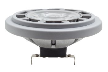 AR111 16,5W-100W 2700K 12V G53 40° LGO