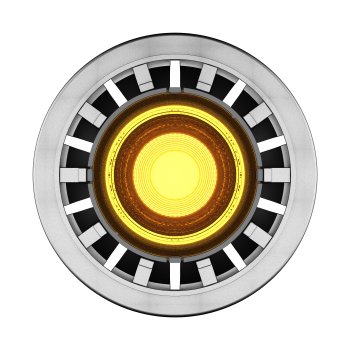 AR111 16,5W-100W 2700K 12V G53 40° LGO