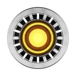 AR111 16,5W-100W 2700K 12V G53 40° LGO