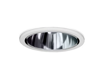 LED Downlight Rund 20W