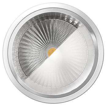 LED Downlight Rund 20W