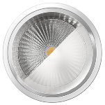 LED Downlight Rund 20W